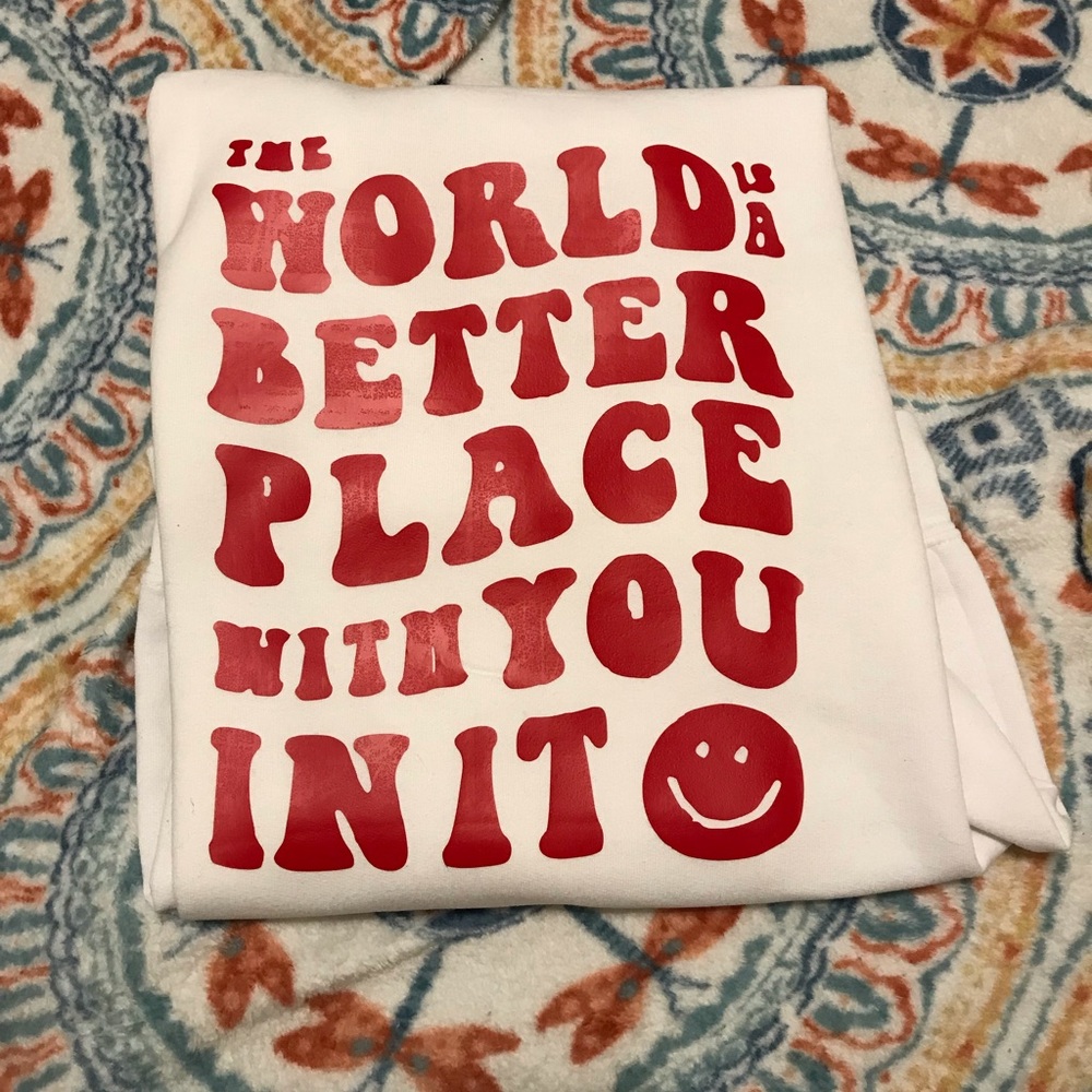 Positive pull over - Picture 3 of 3